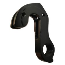 Gancio Posteriore Alta Qualità MTB Ricambi Bici Accessori?r Occhio Cambio