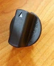 SHIFT LEVER X DOWELS DH24PC3 &