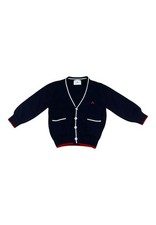 Peuterey Children's Cardigan