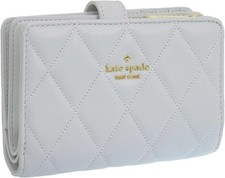 Portafoglio Kate Spade Outlet