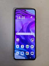 Motorola Razr 50 Ultra 512Gb