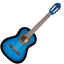 Eko cs5 chitarra classica - cs5,