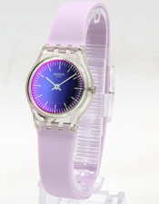 New Swiss Swatch Originals