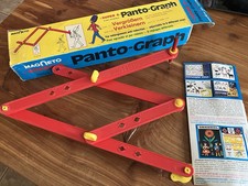 Magneto Set Disegno Educativo