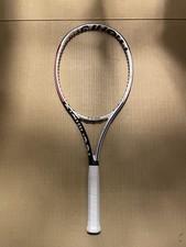 Racchetta da tennis Tecnifibre T-Fight RS 315 4 impugnatura 3/8 16x19 modello corde
