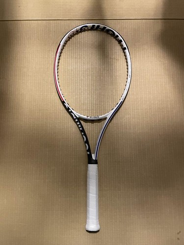Racchetta tennis tecnifibre - racchetta,