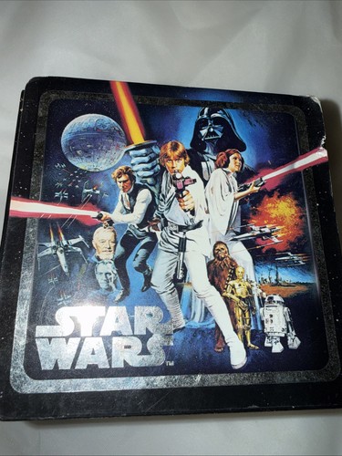 Orologio star wars silver - wars,