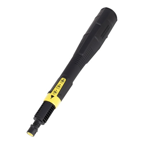 Karcher 180 1 - karcher,