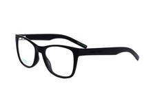 Occhiali da Vista Tommy