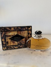 Valentino Vendetta Pour Homme
