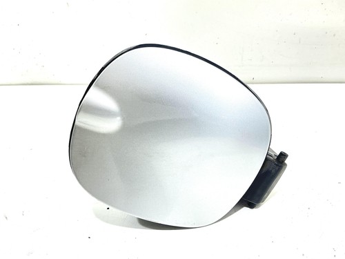 Sportellino carburante per - carburante,
