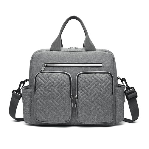 Kono borsa fasciatoio - kono,