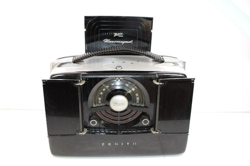 Vecchia radio epoca vintage - d'epoca,