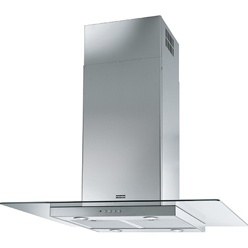 Franke 325 0590 061 - franke, 325.0590.061