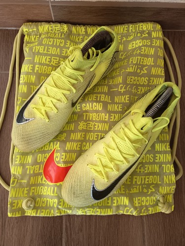 Nike air zoom mercurial vapor - nike,