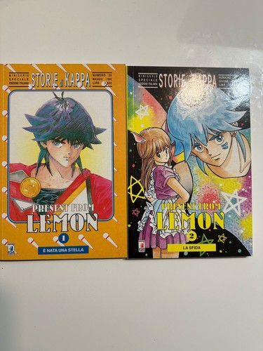 Raro manga ita - manga,