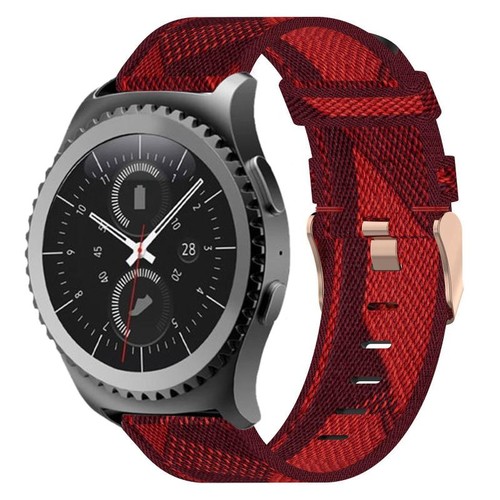 Per samsung gear cinturino - per,
