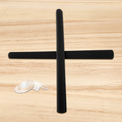 Kit calze ricambio - calze,