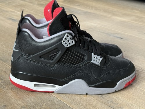 Nike air jordan - jordan, retro