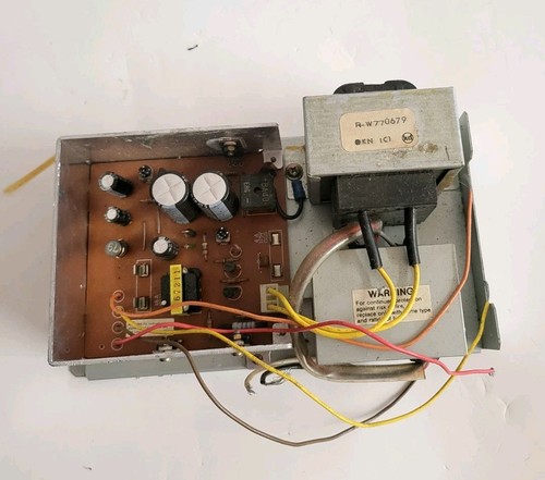 Roland alimentatore multi - roland???,