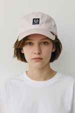 Belstaff cappellino con