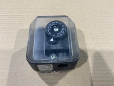 ONE Krom Schroder DG150U-3