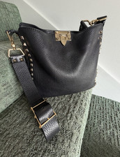 valentino garavani borsa a