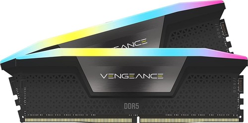 Corsair vengeance rgb - rgb, 32