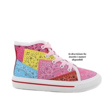 Scarpe Primigi