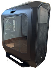Corsair graphite series - graphite, 780t