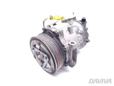 Pompa Compressore Aria