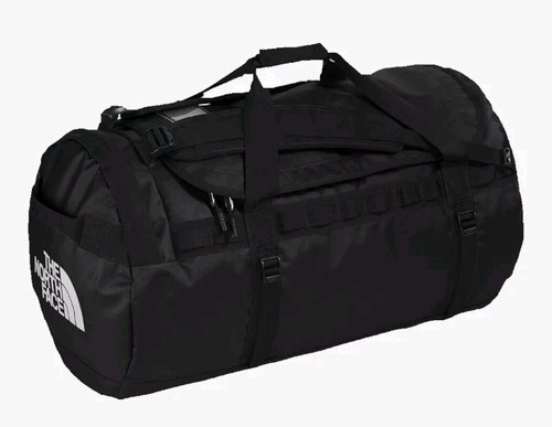Borsa zaino viaggio - borsa, da