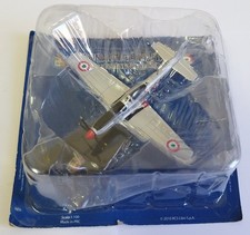 Aeronautica Militare F-51 K
