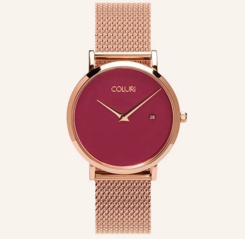 Orologio coluri inspire - coluri,