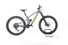 Trek Slash 9.8 GX Gen 5 MTB