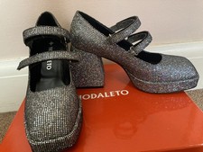Nodaleto bulla babies - nodaleto,