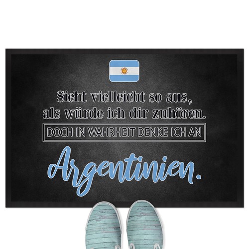 Sembra che stia ascoltando in - sembra, ascoltando.