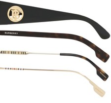 Burberry aste ricambio - burberry,