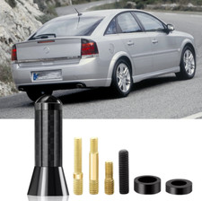 Antenna a bacchetta 1.4" AM/FM