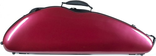 Custodia per violino - uk, in