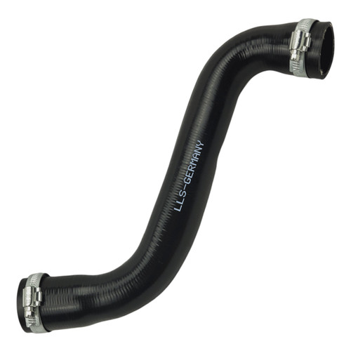 Turbo tubo intercooler per - tubo,