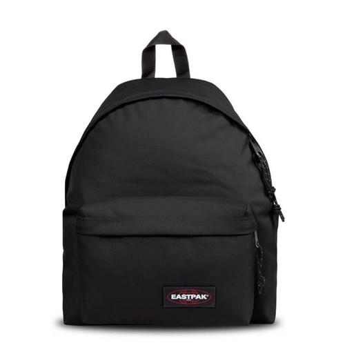 Zaino scuola eastpak - scuola,