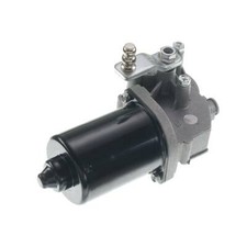 Motorino Tergicristalli Frontale per Fiat Stilo 192 2001-2008 1.2-2.4 9949505