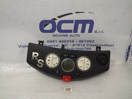 27500ax711 strumentazione - 27500ax711,