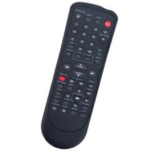 Telecomando per Toshiba