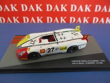 Die cast 1/43 Modellino Auto