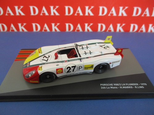 Die cast modellino auto - die,