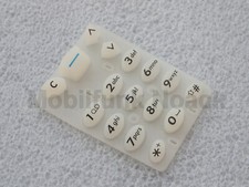 Tastiera originale Nokia 5110