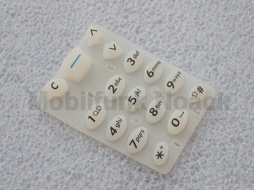 Tastiera originale nokia 5110 - originale,