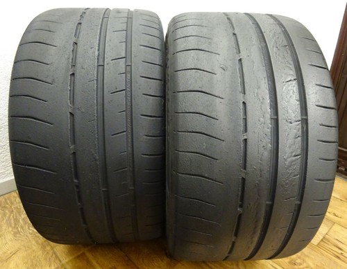 Dunlop 325 zr21 - dunlop,